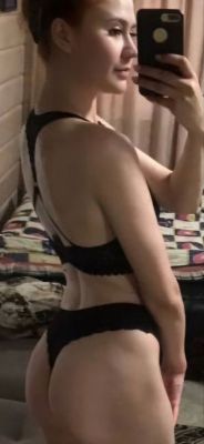 Карина нов!, фото с сайта sexoperm.men